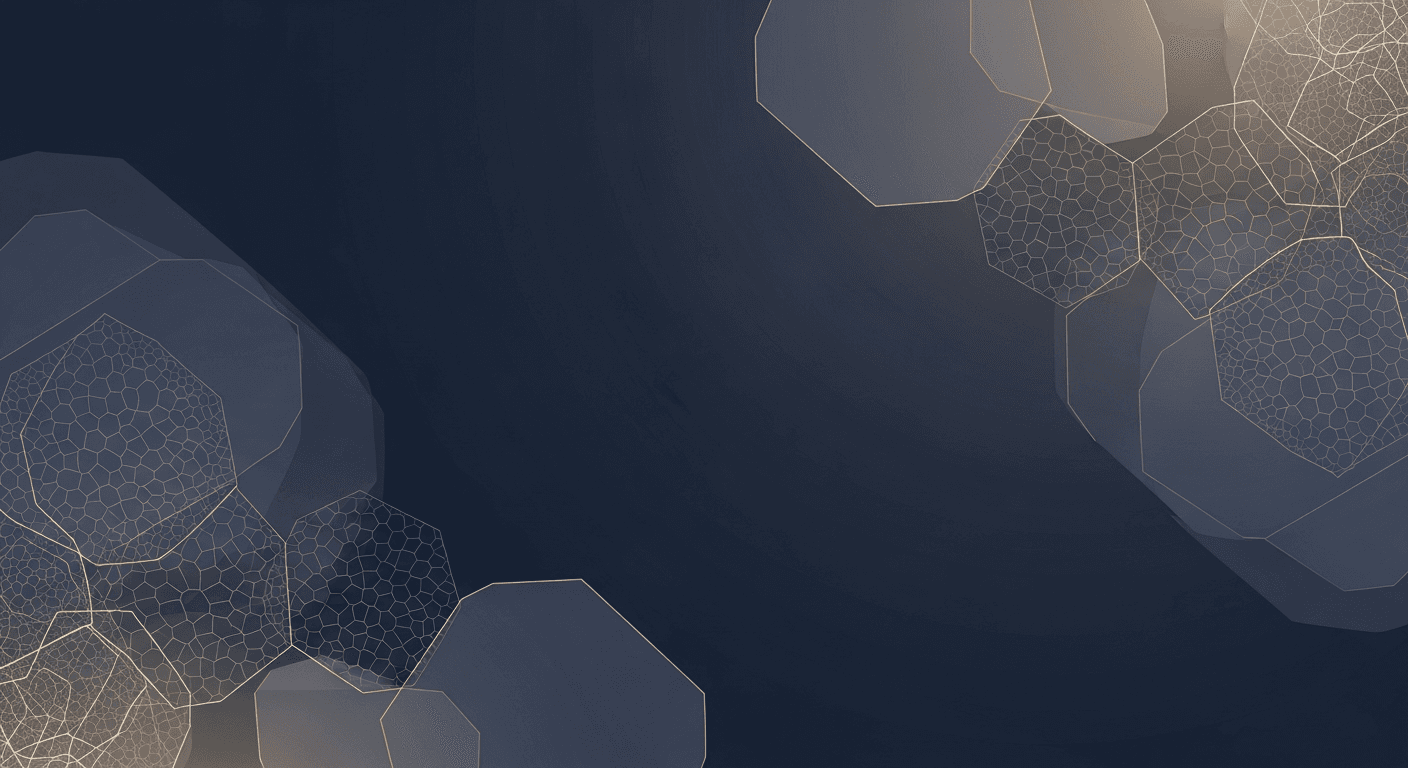 AI Technology Background